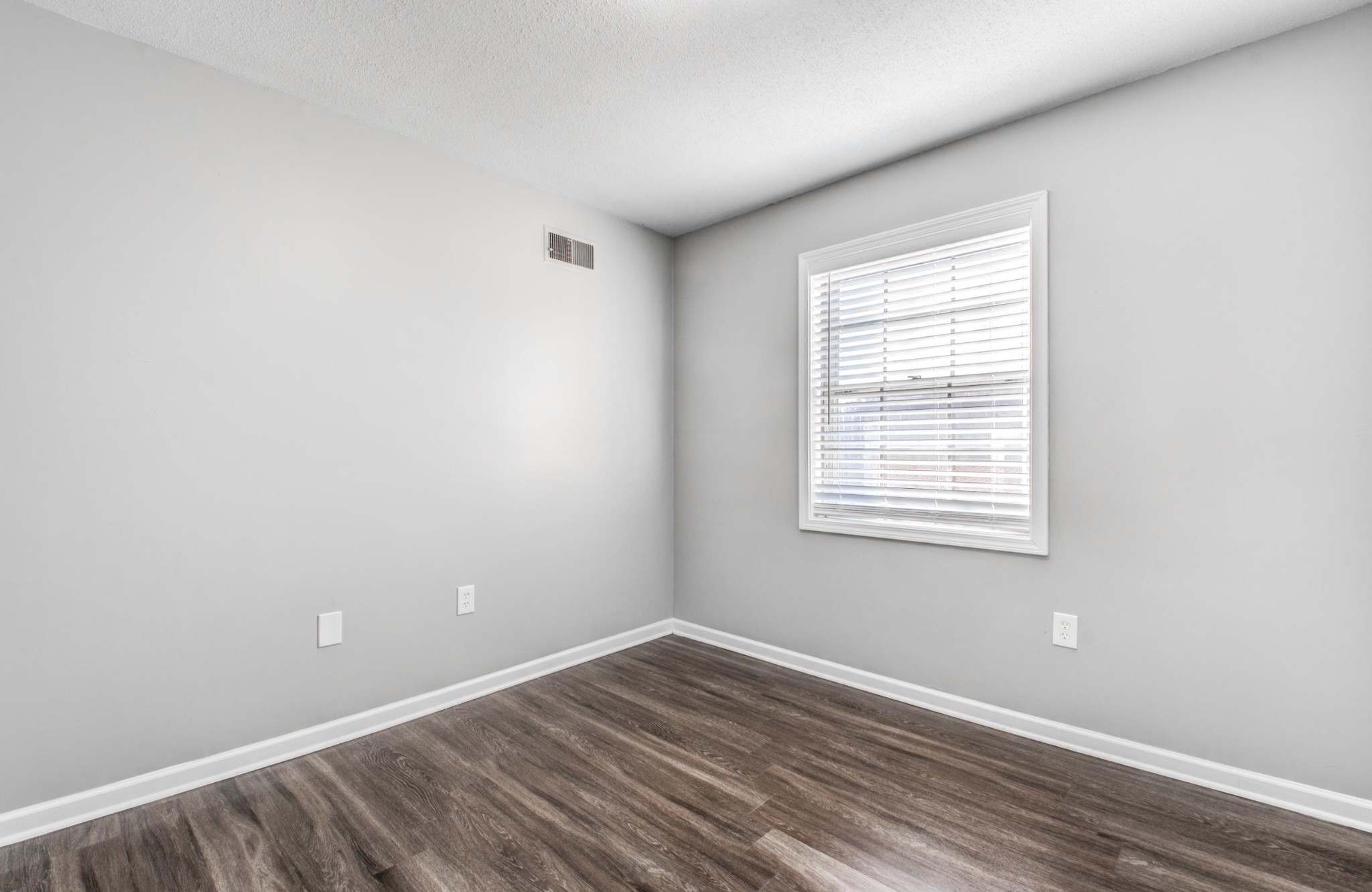 5316 Rappahannock Drive Memphis, TN 38134 - Photo 33 of 40