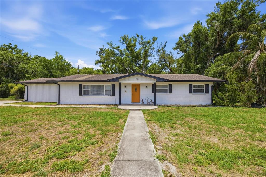 521 West Lutz Lake Fern Road Lutz, FL 33548 - Photo 1 of 40