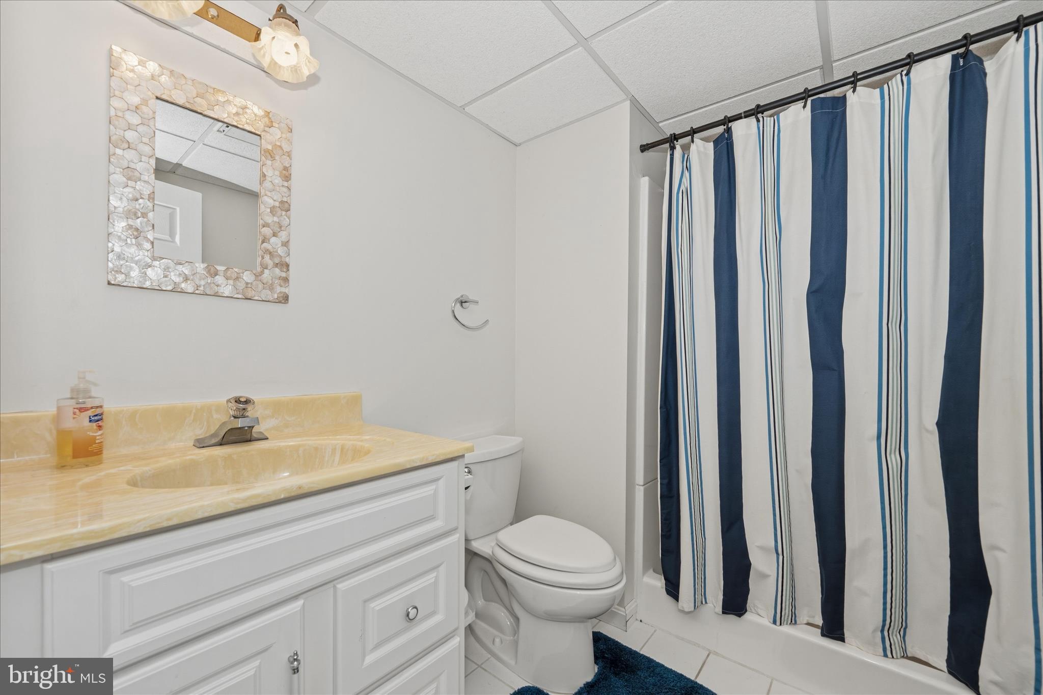 13457 Old Annapolis Road Mount Airy, MD 21771 - Photo 53 of 82 Bathroom