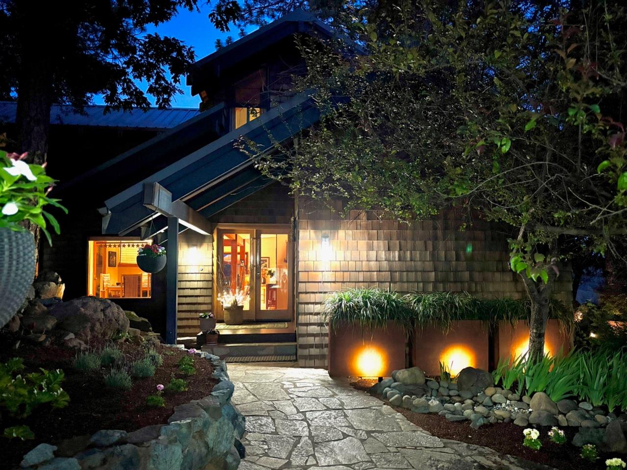 20111 Tanglewood Road Grass Valley, CA 95945 - Photo 2 of 93