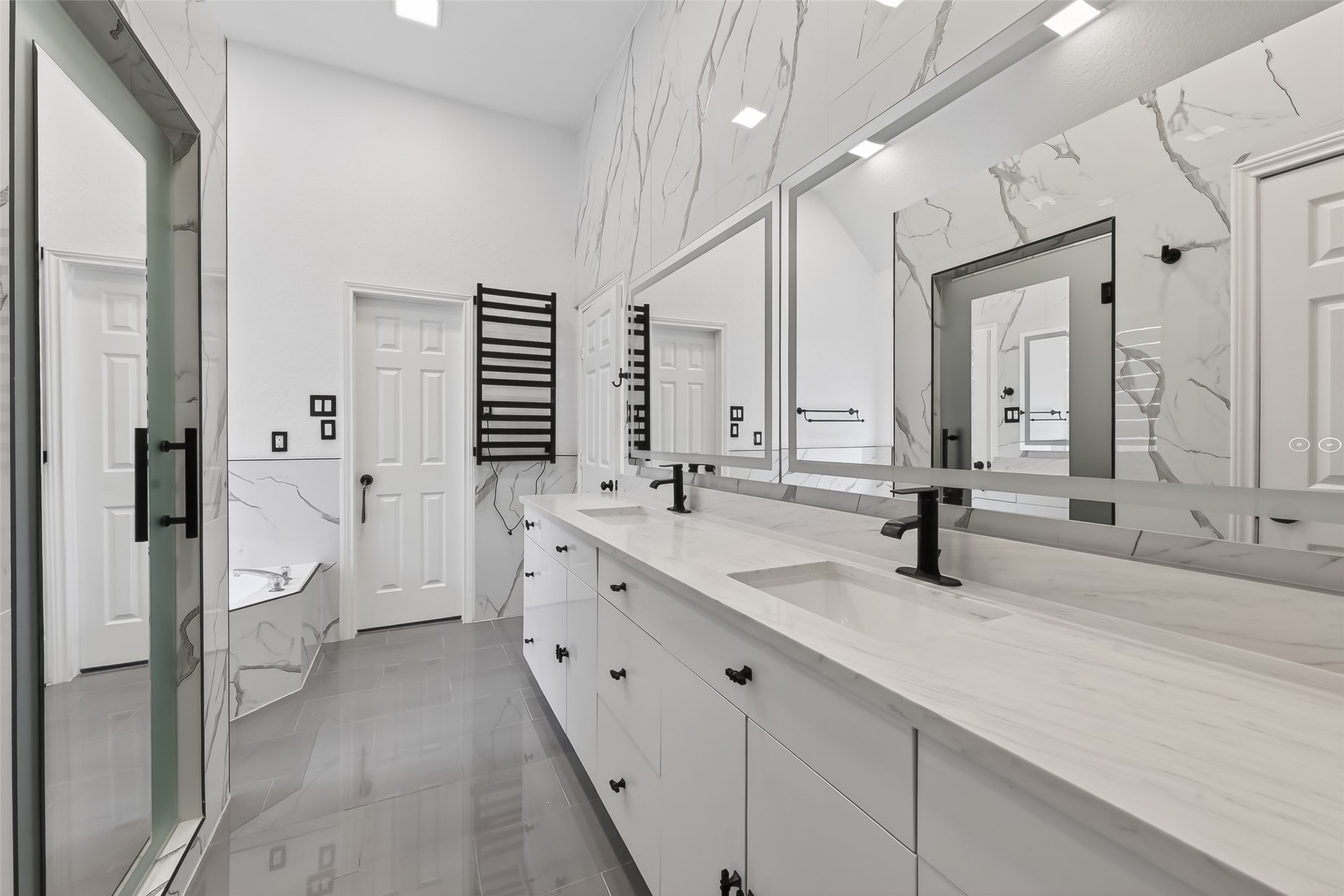 1311 Rene Court Sugar Land, TX 77479 - Photo 24 of 45