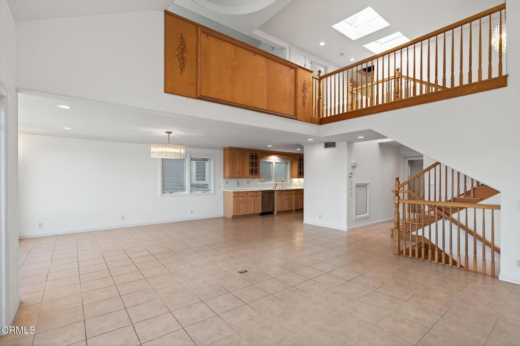 124 San Nicholas Avenue Oxnard, CA 93035 - Photo 16 of 58