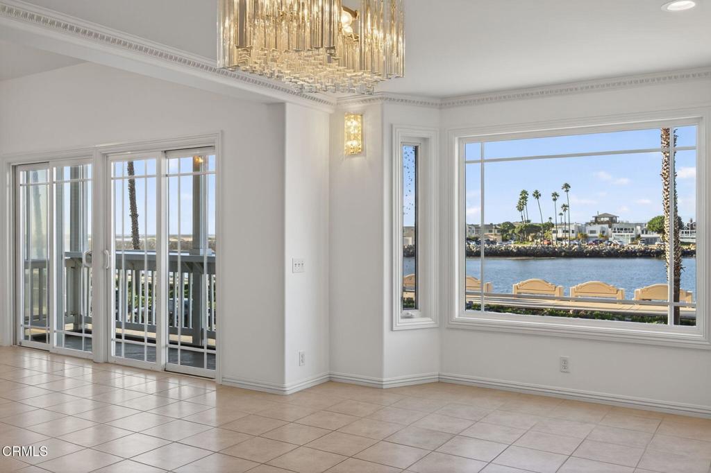 124 San Nicholas Avenue Oxnard, CA 93035 - Photo 20 of 58