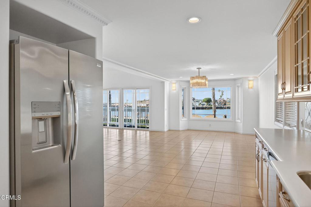 124 San Nicholas Avenue Oxnard, CA 93035 - Photo 24 of 58