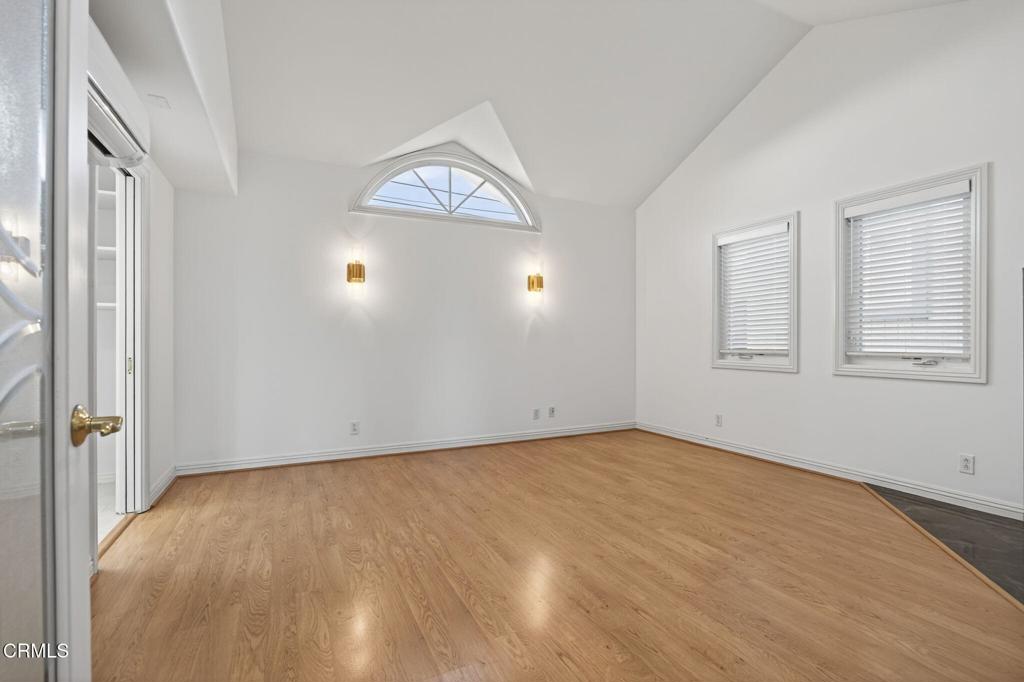 124 San Nicholas Avenue Oxnard, CA 93035 - Photo 26 of 58