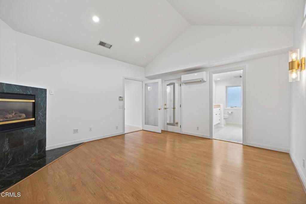 124 San Nicholas Avenue Oxnard, CA 93035 - Photo 27 of 58