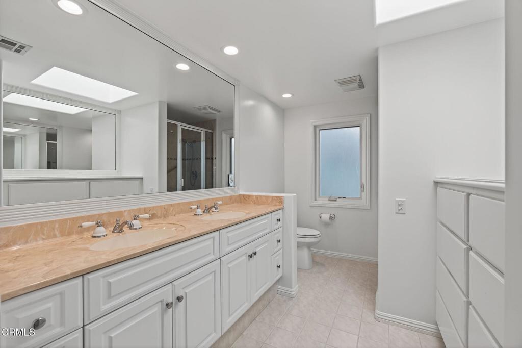 124 San Nicholas Avenue Oxnard, CA 93035 - Photo 28 of 58