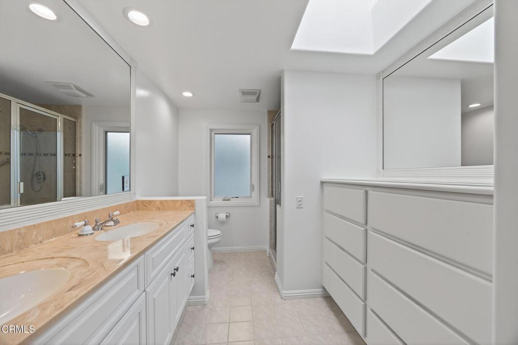 124 San Nicholas Avenue Oxnard, CA 93035 - Photo 29 of 58