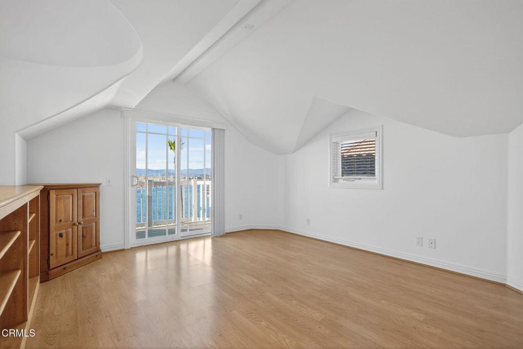 124 San Nicholas Avenue Oxnard, CA 93035 - Photo 31 of 58