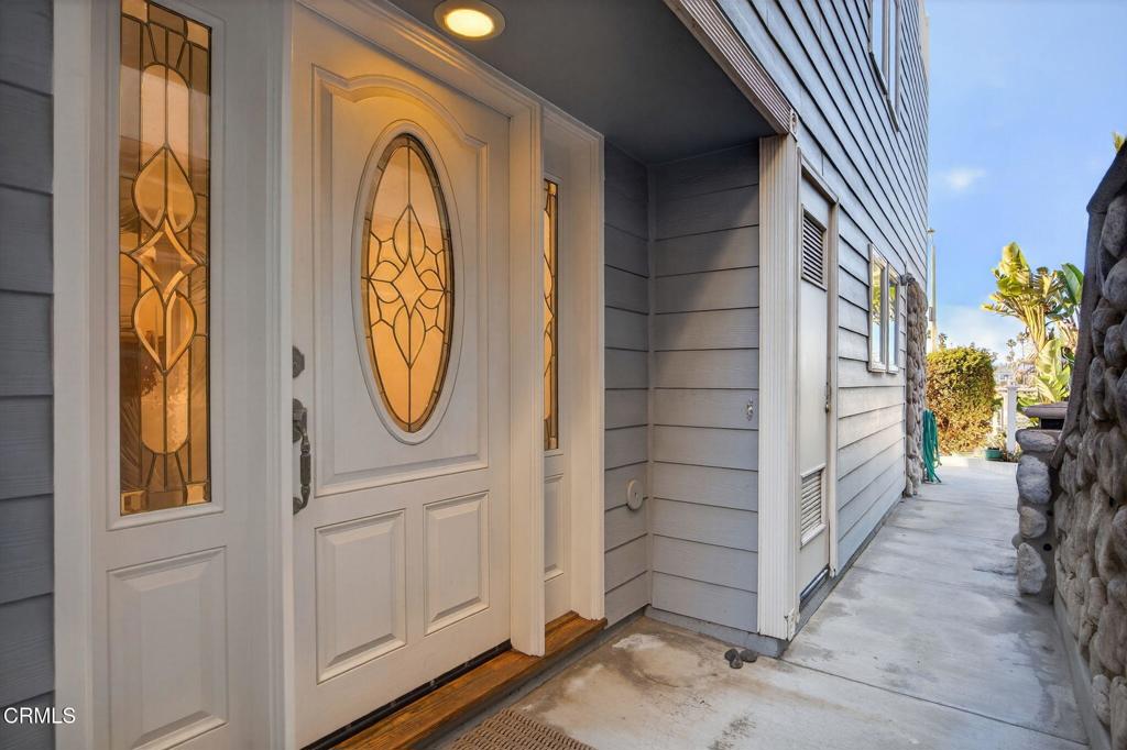 124 San Nicholas Avenue Oxnard, CA 93035 - Photo 35 of 58