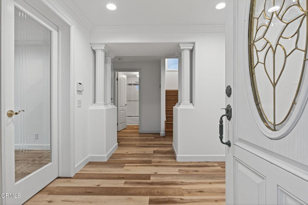 124 San Nicholas Avenue Oxnard, CA 93035 - Photo 37 of 58