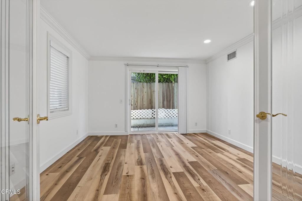 124 San Nicholas Avenue Oxnard, CA 93035 - Photo 39 of 58