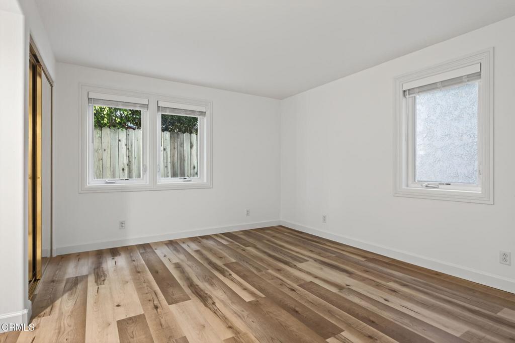 124 San Nicholas Avenue Oxnard, CA 93035 - Photo 40 of 58