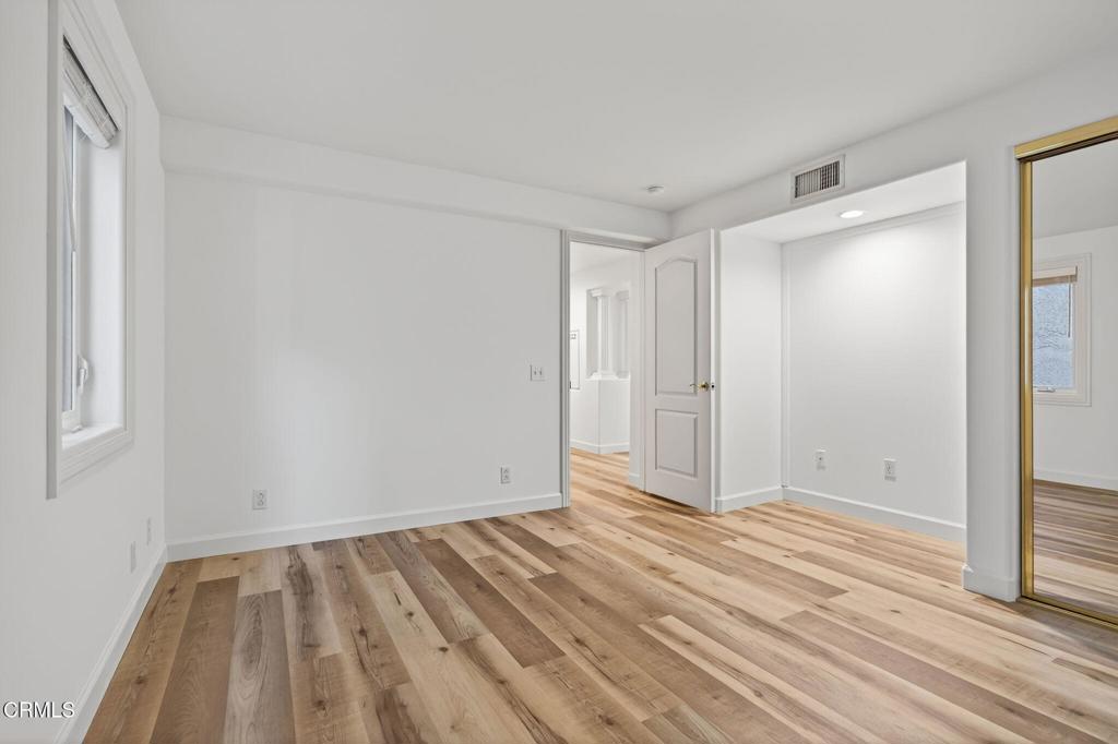 124 San Nicholas Avenue Oxnard, CA 93035 - Photo 41 of 58