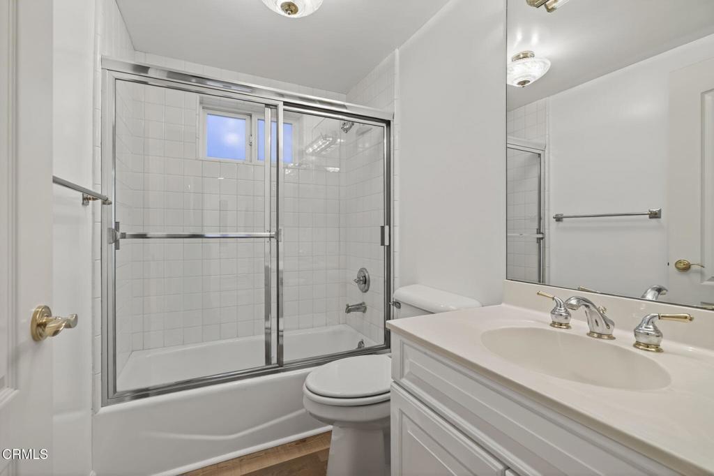 124 San Nicholas Avenue Oxnard, CA 93035 - Photo 42 of 58