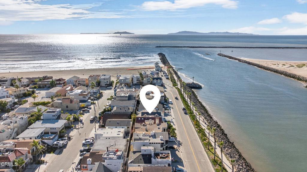 124 San Nicholas Avenue Oxnard, CA 93035 - Photo 45 of 58