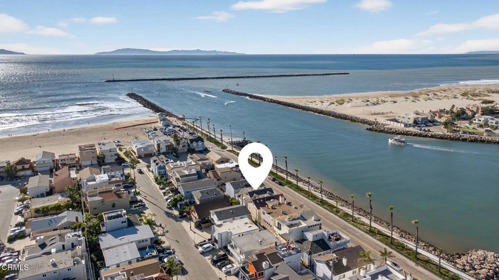 124 San Nicholas Avenue Oxnard, CA 93035 - Photo 46 of 58