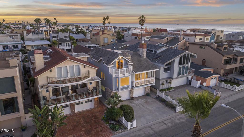 124 San Nicholas Avenue Oxnard, CA 93035 - Photo 48 of 58