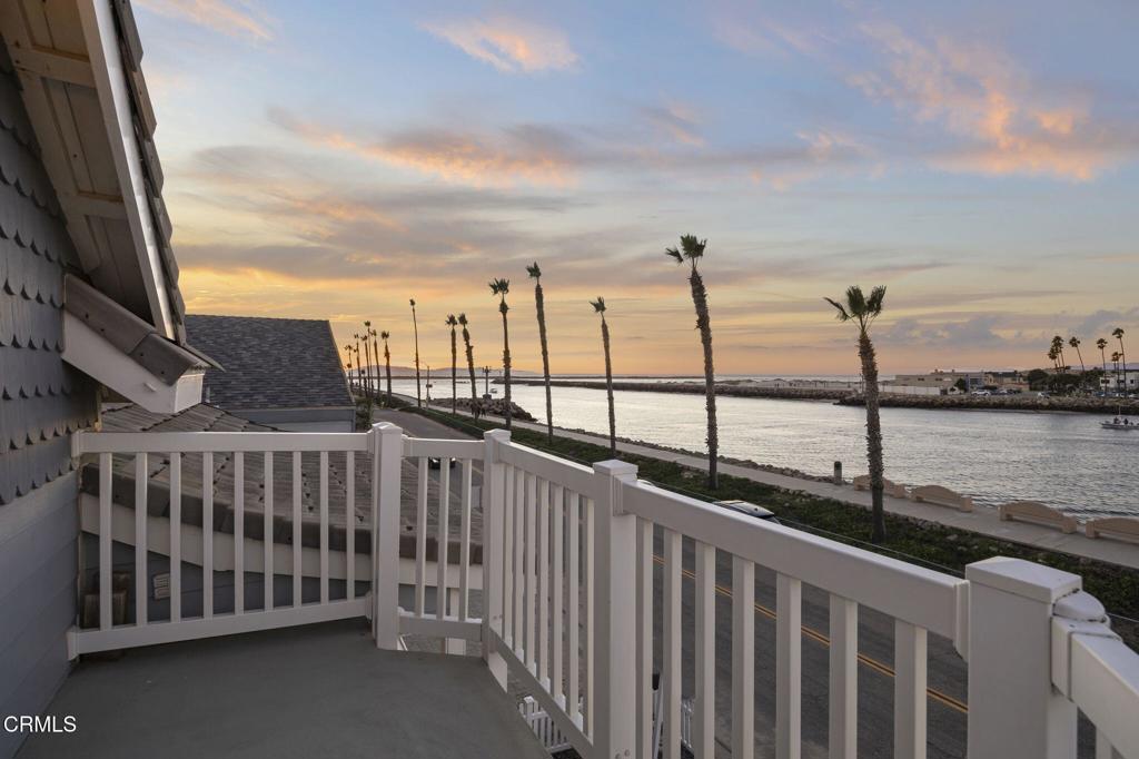 124 San Nicholas Avenue Oxnard, CA 93035 - Photo 50 of 58