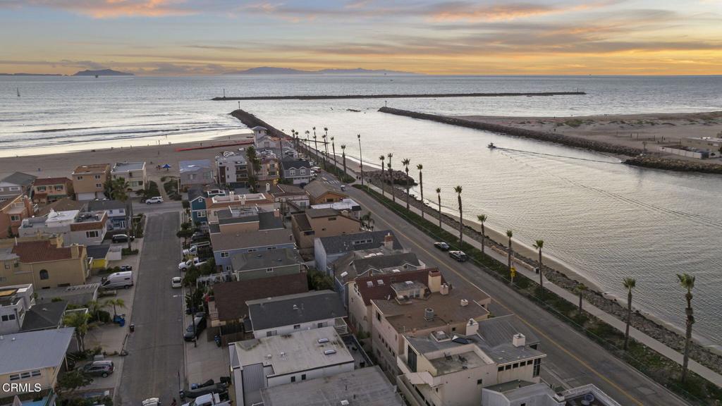 124 San Nicholas Avenue Oxnard, CA 93035 - Photo 52 of 58