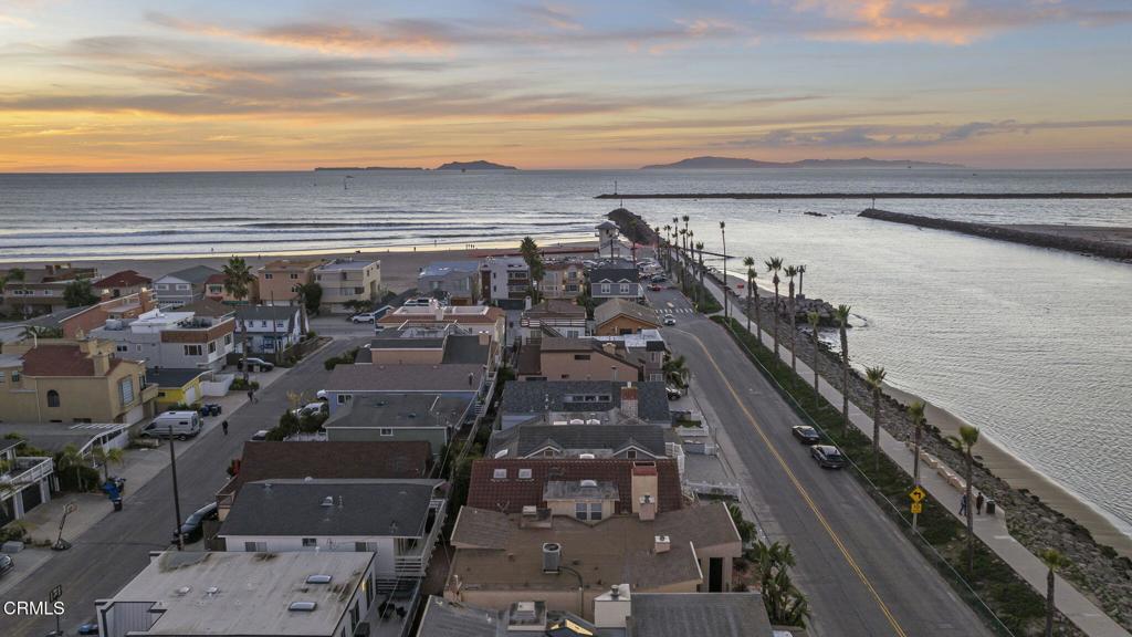 124 San Nicholas Avenue Oxnard, CA 93035 - Photo 53 of 58