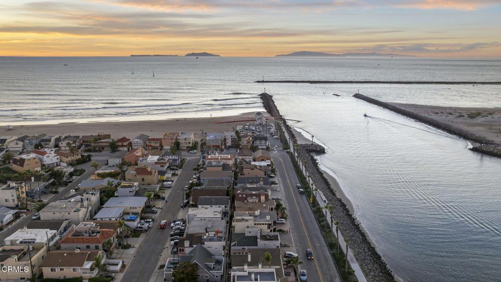 124 San Nicholas Avenue Oxnard, CA 93035 - Photo 54 of 58