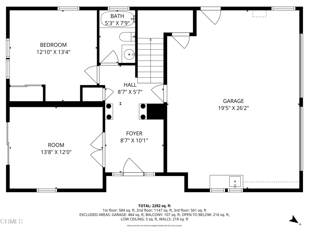124 San Nicholas Avenue Oxnard, CA 93035 - Photo 55 of 58