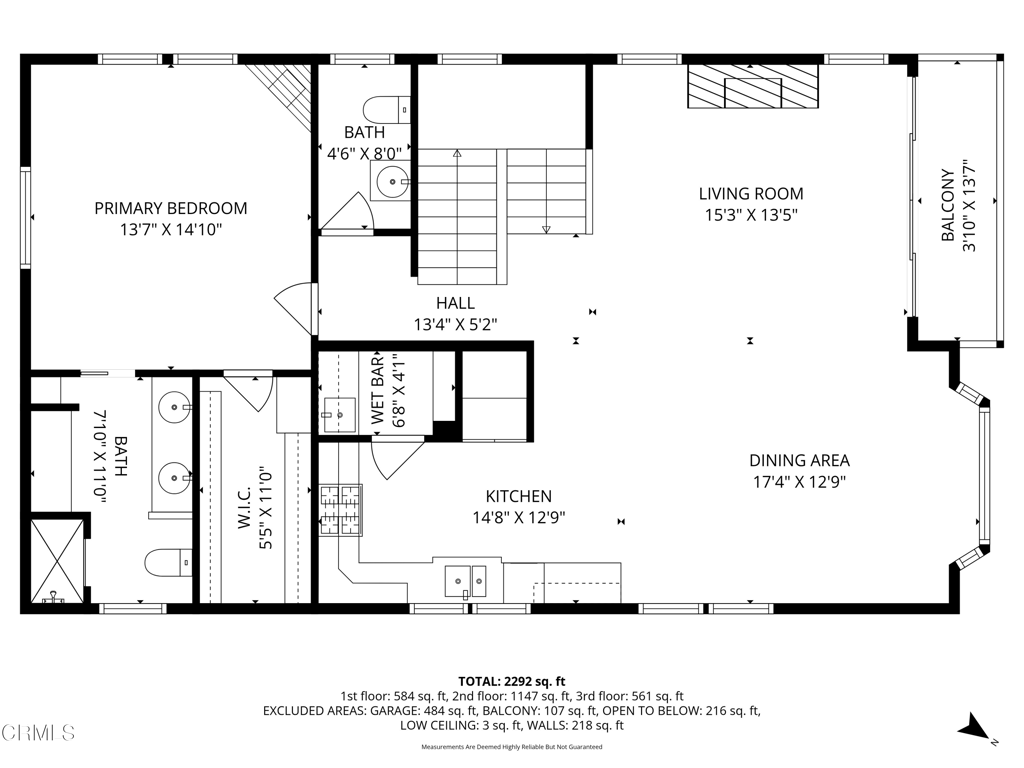 124 San Nicholas Avenue Oxnard, CA 93035 - Photo 57 of 58