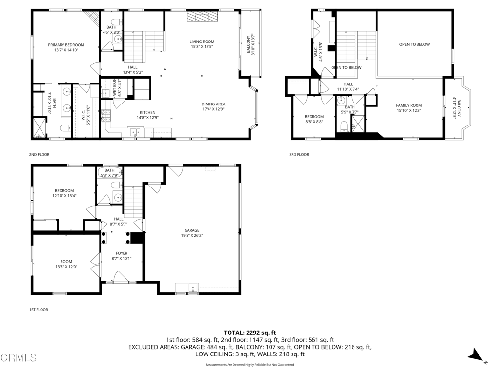 124 San Nicholas Avenue Oxnard, CA 93035 - Photo 58 of 58