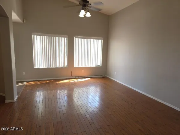 $1,795 | 10783 West Edgemont Avenue, Avondale, AZ 85392