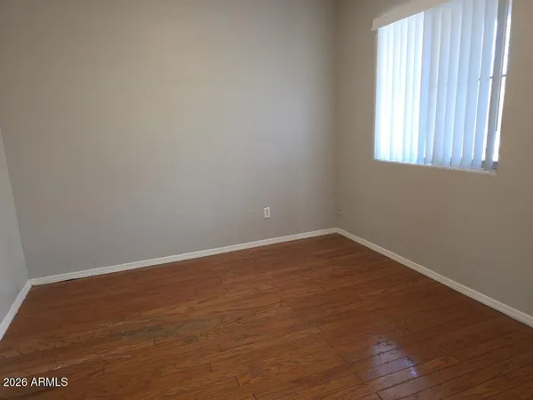 $1,795 | 10783 West Edgemont Avenue, Avondale, AZ 85392