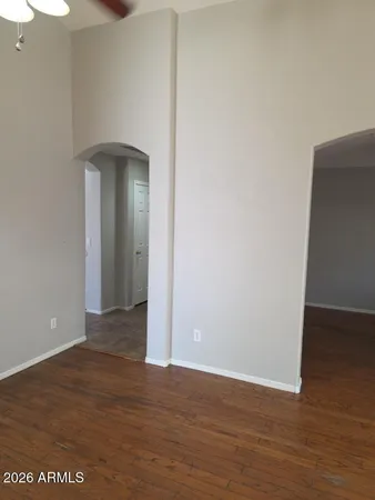 $1,795 | 10783 West Edgemont Avenue, Avondale, AZ 85392