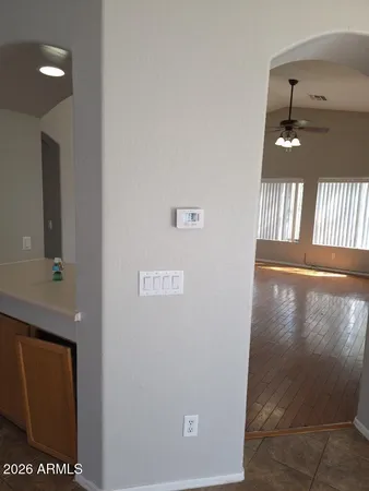$1,795 | 10783 West Edgemont Avenue, Avondale, AZ 85392