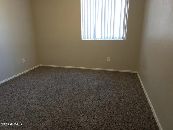 $1,795 | 10783 West Edgemont Avenue, Avondale, AZ 85392
