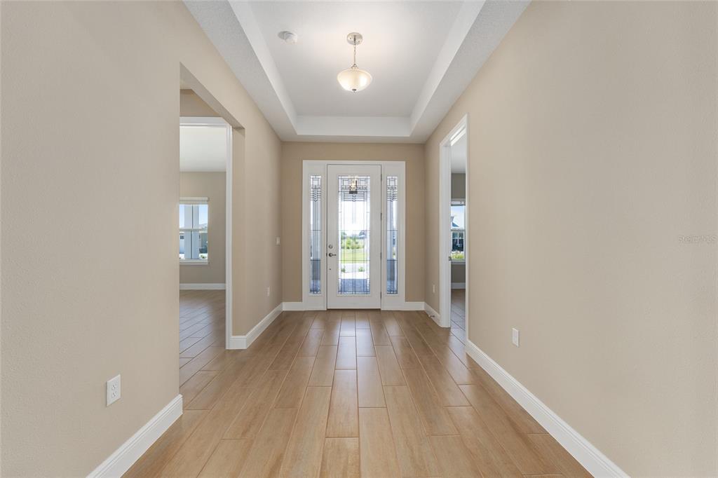 10203 Southwest 82nd Place Road Ocala, FL 34481 - Photo 8 of 42 Gallery Image 8