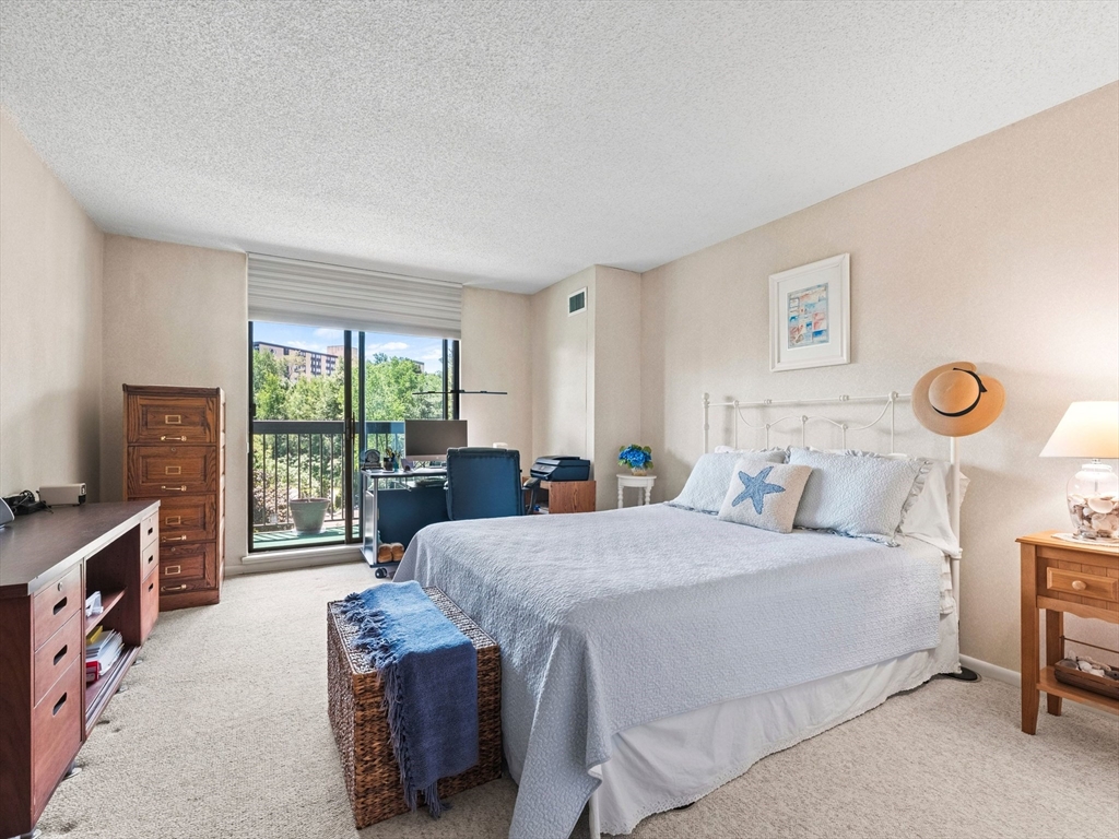 40 Village Road, Unit 709 Middleton, MA 01949 - Photo 21 of 42