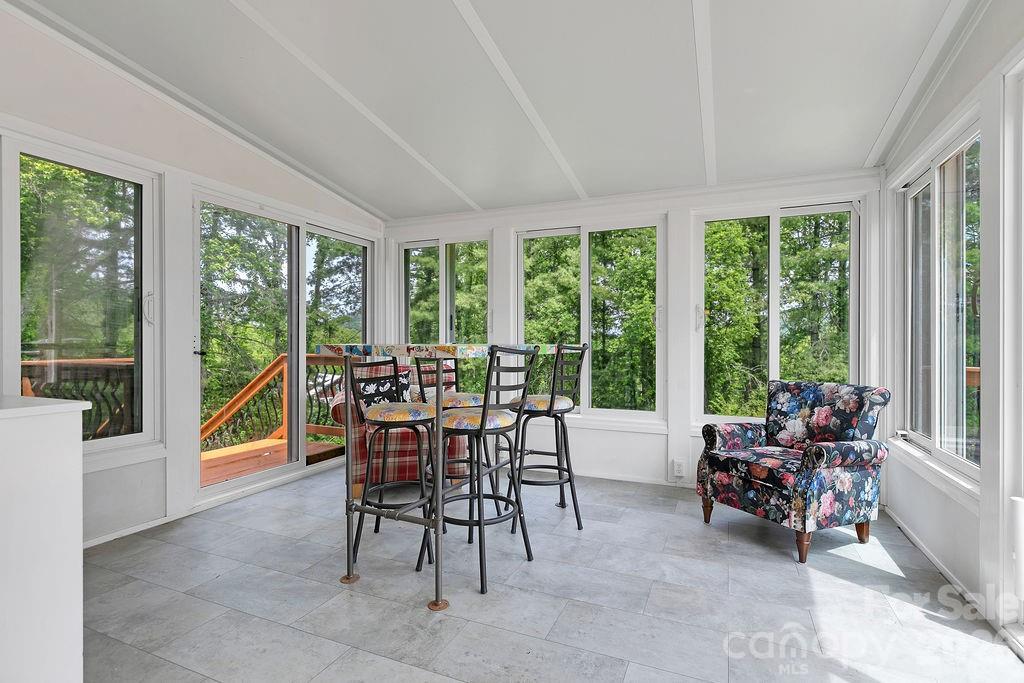 41 Harrison Street Canton, NC 28716 - Photo 25 of 48