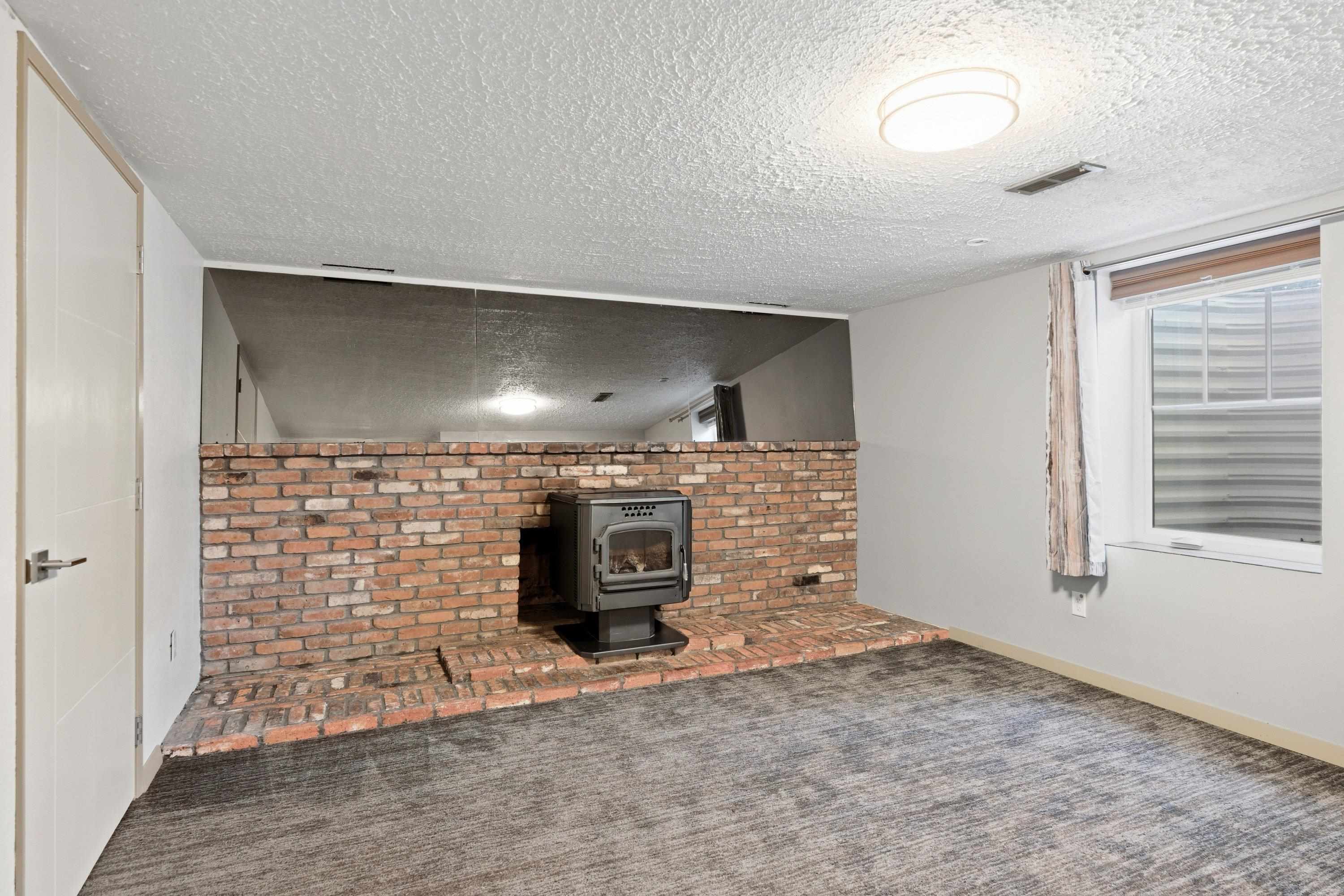 6506 North Elizabeth Street Spokane, WA 99208 - Photo 30 of 39