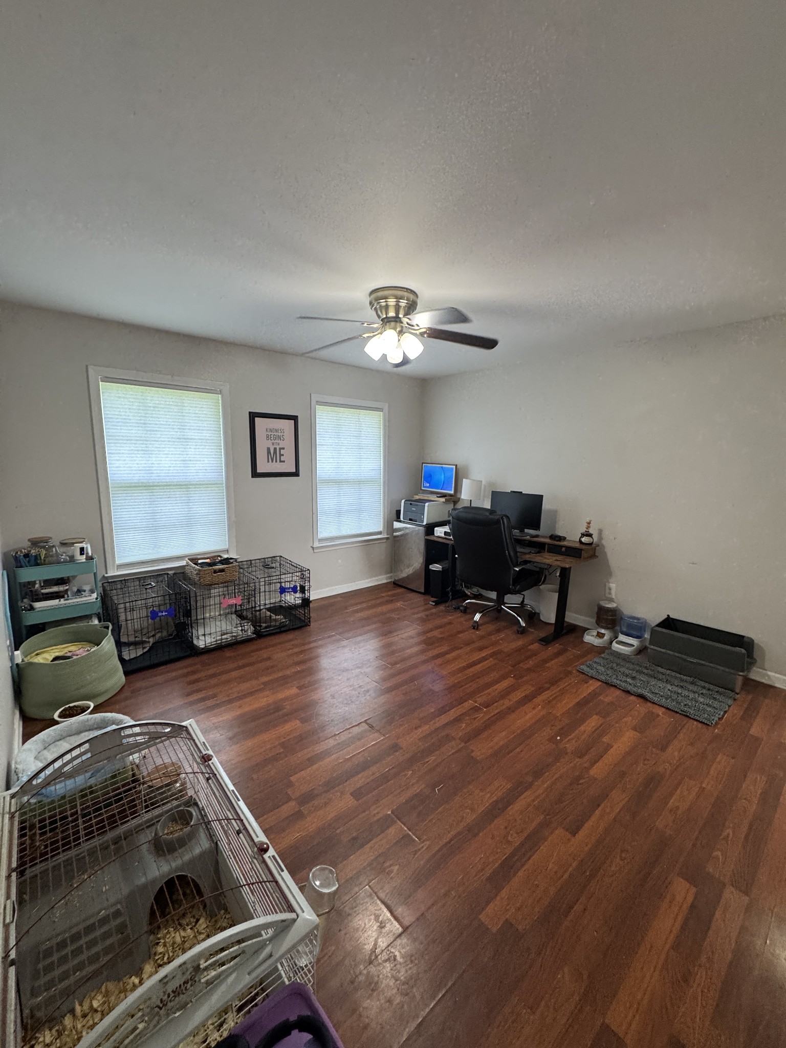 105 Larkins Road White Bluff, TN 37187 - Photo 23 of 38