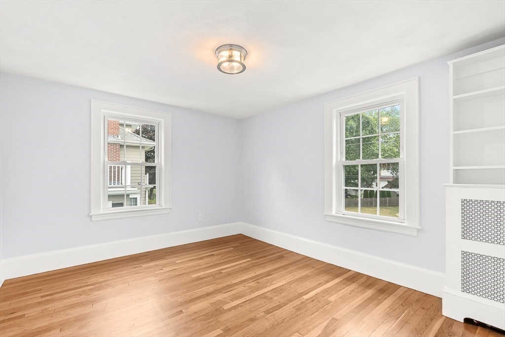 48 Whitney Road Medford, MA 02155 - Photo 18 of 21 Gallery Image 18