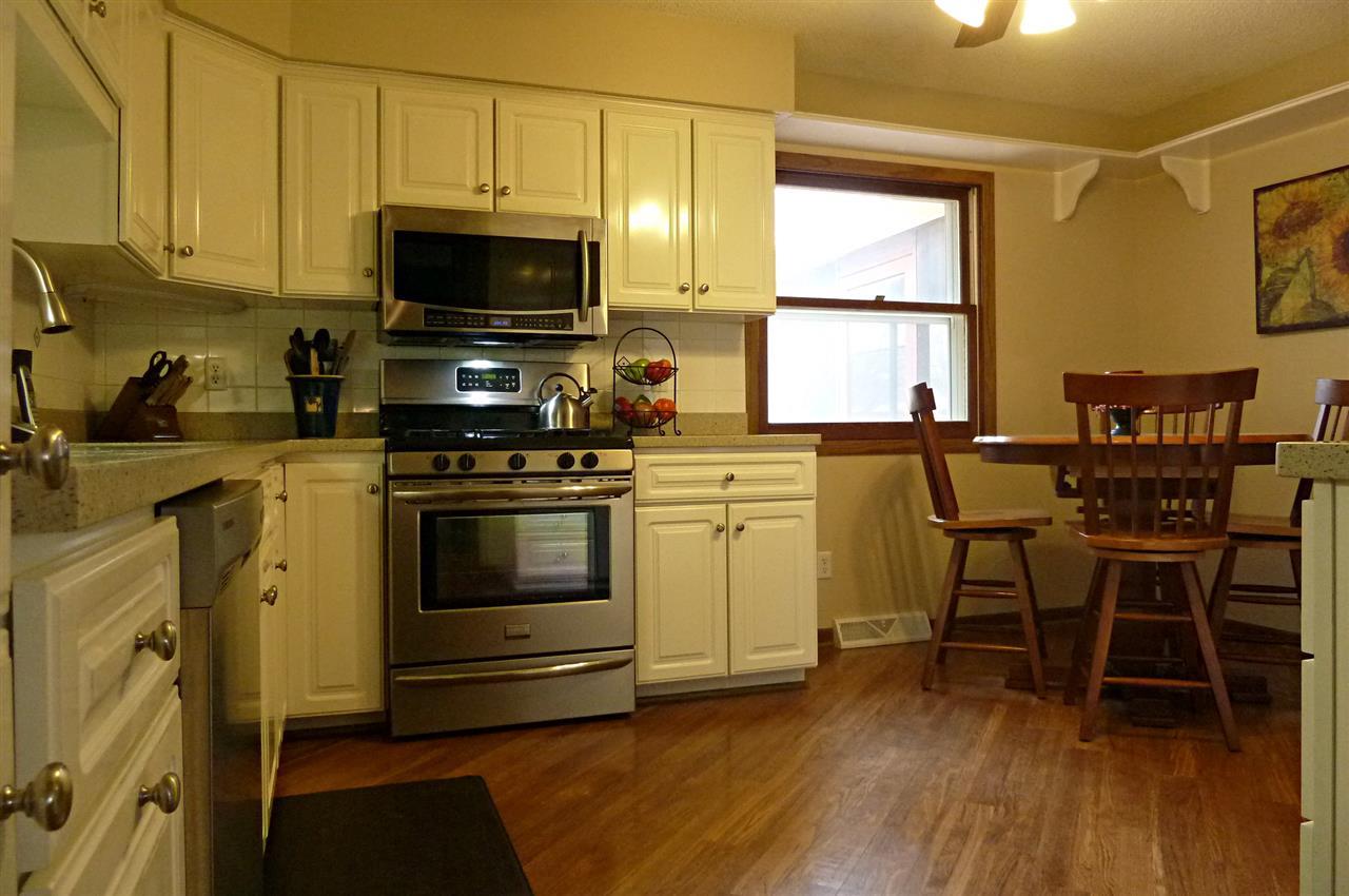 2630 Princeton Road Iowa City, IA 52245 - Photo 8 of 22 Gallery Image 8