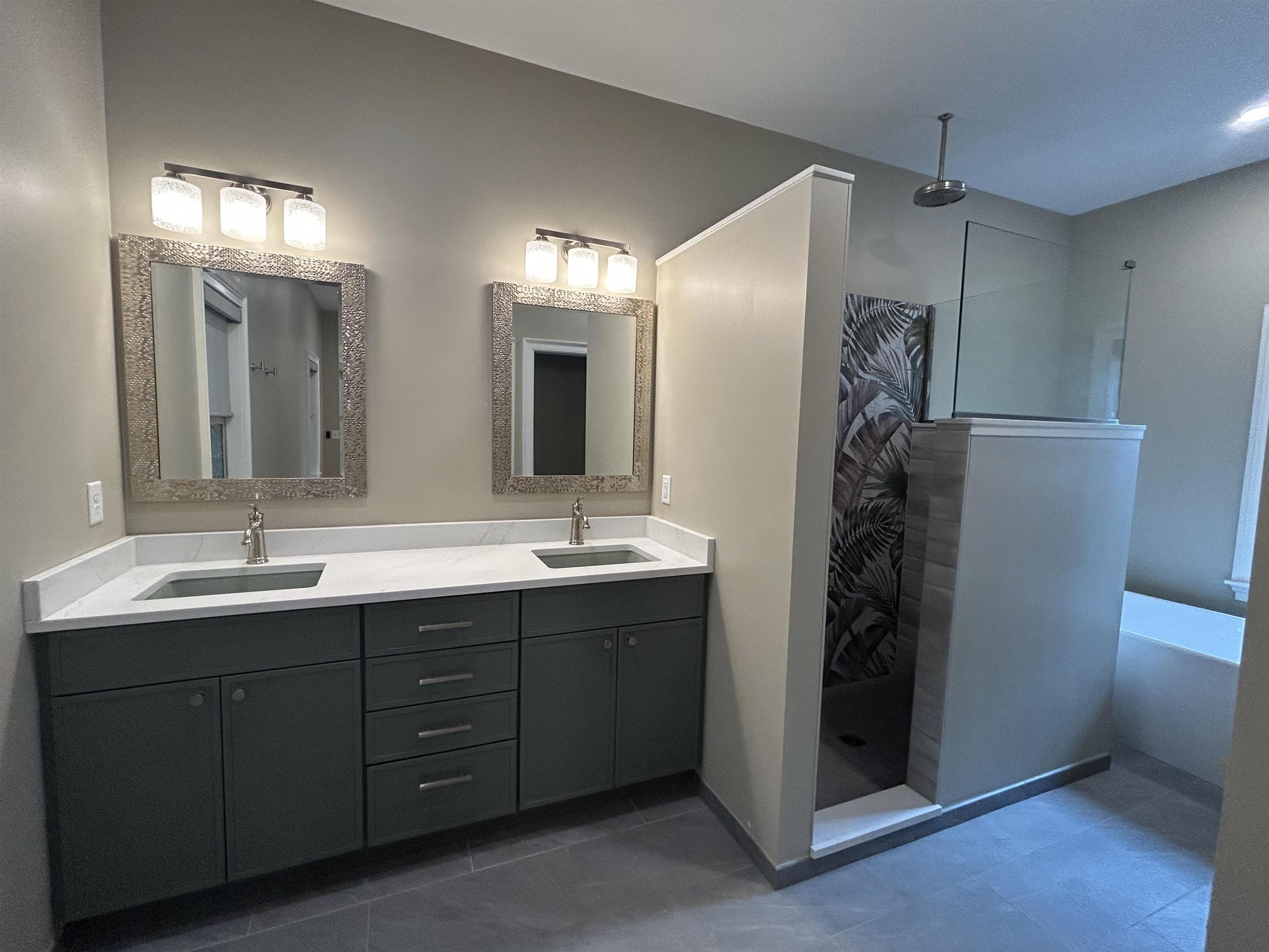 81 Front Street, Unit 6 Exeter, NH 03833 - Photo 18 of 32