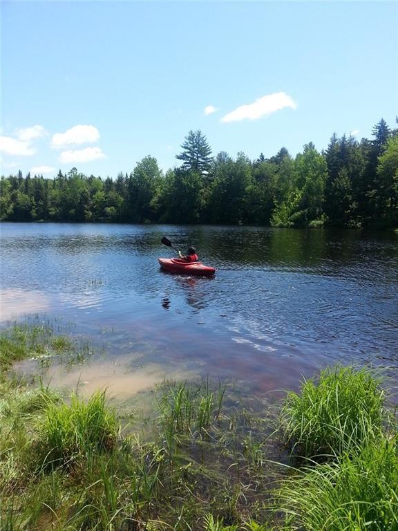129 Trout Brook Road Ellsworth, ME 04605 - Photo 21 of 22 Photo