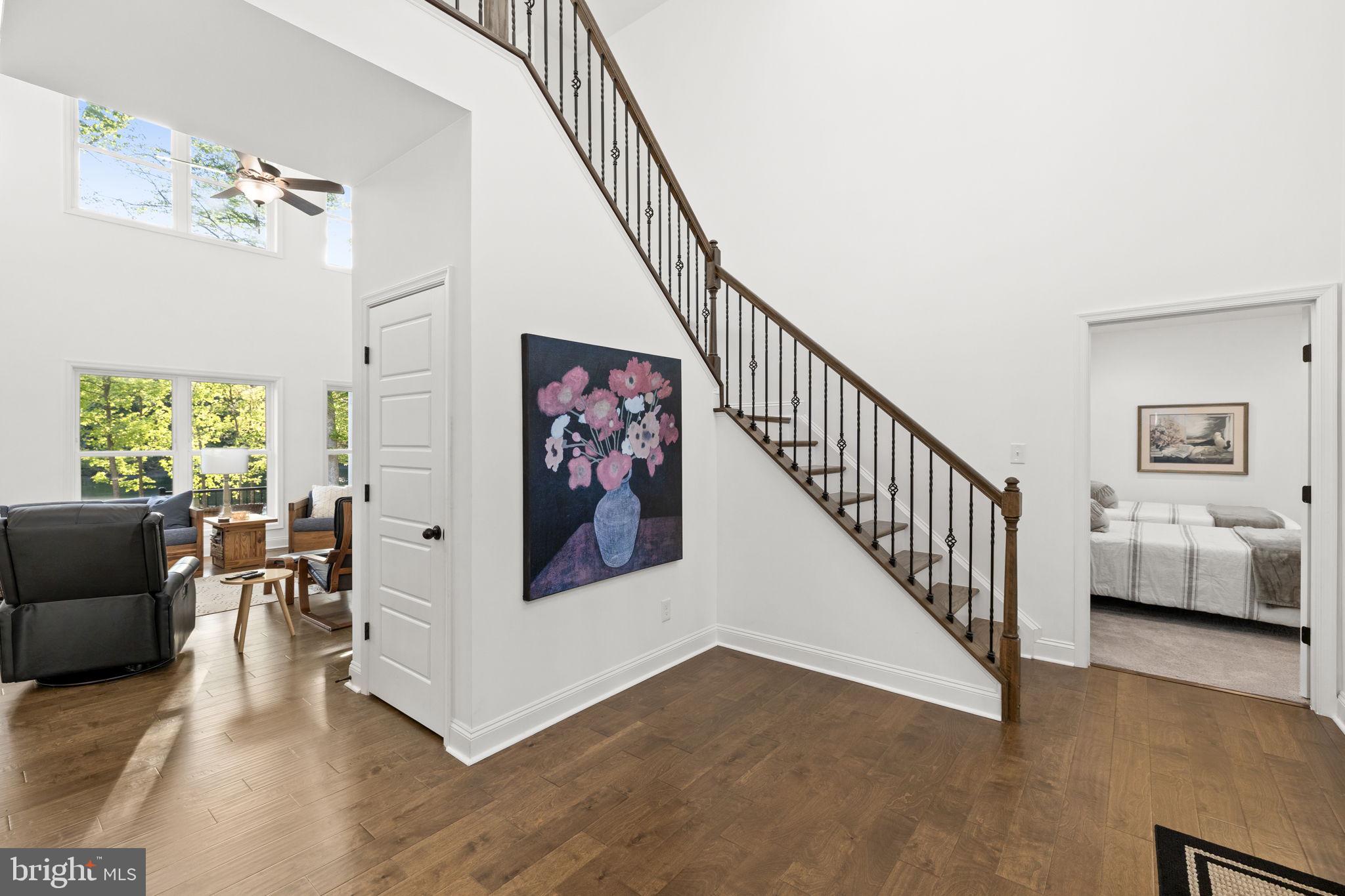 225 Raven Road Bumpass, VA 23024 - Photo 45 of 79
