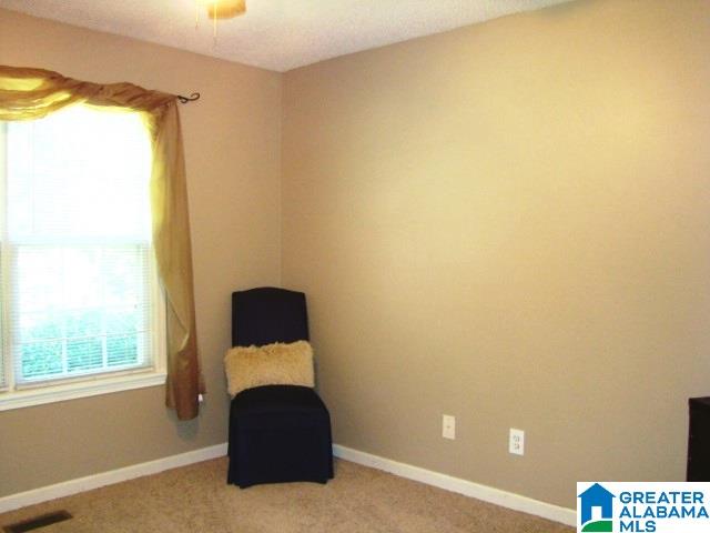 369 Canyon Trail Alexandria, AL 36250 - Photo 34 of 44