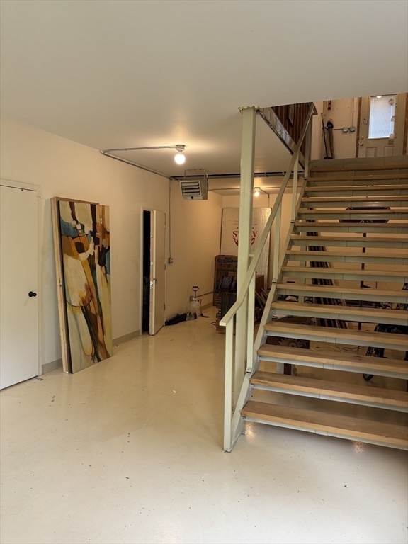 69 Cummington Road Worthington, MA 01098 - Photo 21 of 35
