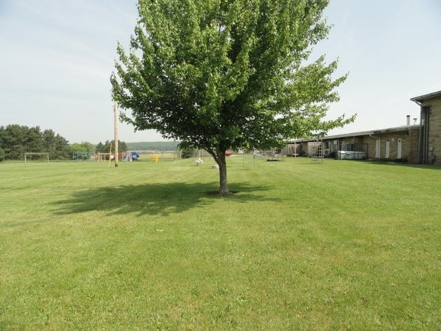 N5275 County Rd NN Pine River, WI 54965 - Photo 33 of 90