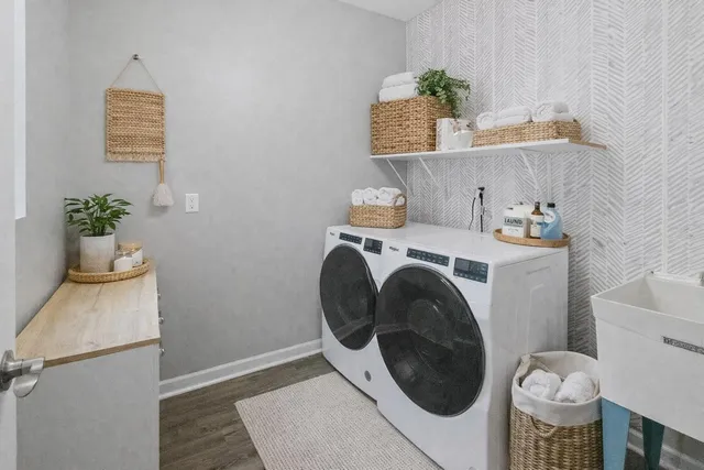 $315,000 | 322 Sherman Avenue, Chesterton, IN 46304