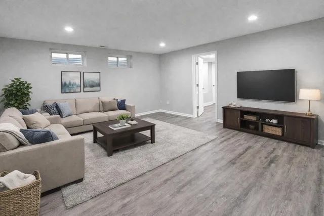 $315,000 | 322 Sherman Avenue, Chesterton, IN 46304