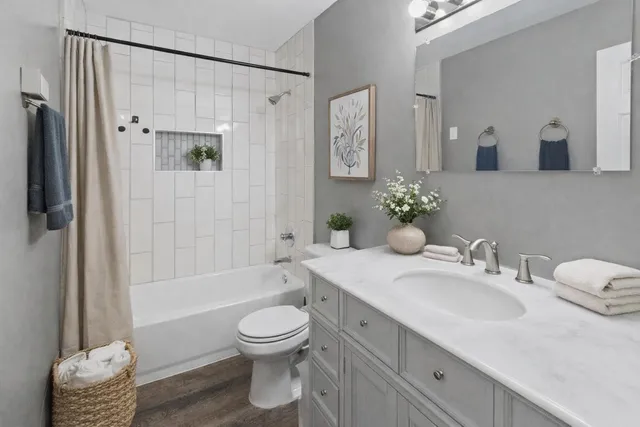 $315,000 | 322 Sherman Avenue, Chesterton, IN 46304